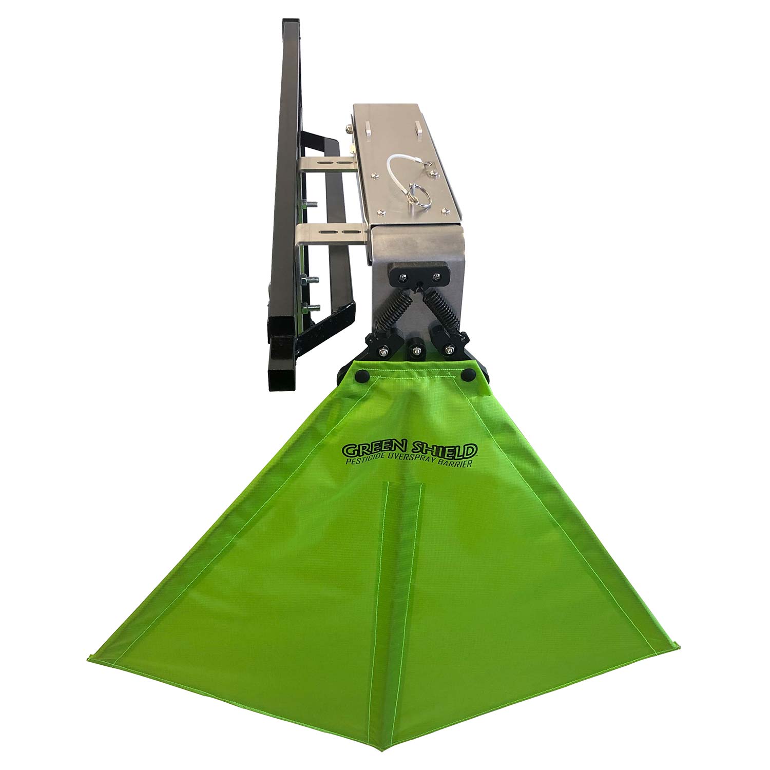 Purchase Green Shield™ M300